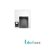 پرینتر لیزری اچ پی مدل LaserJet Enterprise M607dn