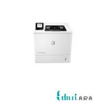 پرینتر لیزری اچ پی مدل LaserJet Enterprise M608n