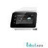 پرینتر چندکاره لیزری رنگی اچ پی مدل LaserJet Pro MFP M277N