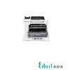پرینتر لیزری اچ پی مدل LaserJet Enterprise M608dn