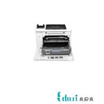 پرینتر لیزری اچ پی مدل LaserJet Enterprise M608dn