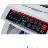 اسکناس شمار AX مدل 2000