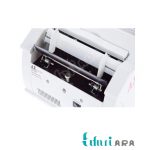 اسکناس شمار AX مدل 2000
