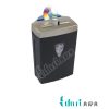 کاغذ خردکن نیکیتا مدل 468
