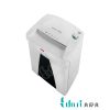 کاغذ خردکن HSM B24 پودری