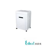 کاغذ خردکن پروتک مدل SD 9520