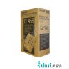 دستگاه پرفراژ چک کاتیگا مدل Cl-458