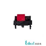 نمدی پرفراژ چک مدل EC90-EC70