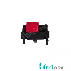 نمدی پرفراژ چک مدل EC90-EC70