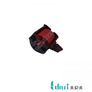نمدی پرفراژ چک کاتیگا .مهر.پروتک.رمو.مگا.Ax