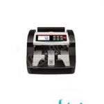 اسکناس شمار اکس کد 2700