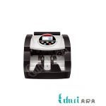 اسکناس شمار رومیزی مدل 2800 AX