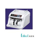 اسکناس شمار رومیزی مدل 6600D