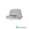 دستگاه پرفراژ چک مکس مدل EC90