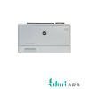 پرینتر لیزری رنگی اچ پی مدل LaserJet Pro M452nw