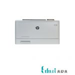 پرینتر لیزری رنگی اچ پی مدل LaserJet Pro M452nw