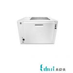 پرینتر لیزری رنگی اچ پی مدل LaserJet Pro M452dn