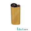 ریبون رزین مدل 110mm* 75m