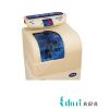 اسکناس شمار ایستاده پارا مدل NCS-900