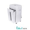 کاغذ خرد کن پروتک مدل SD 9310