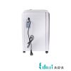 کاغذ خرد کن پروتک مدل SD 9310