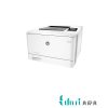 پرینتر لیزری رنگی اچ پی مدل LaserJet Pro M452nw