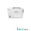 پرینتر لیزری رنگی اچ پی مدل LaserJet Pro M452nw