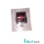 نمدی پرفراژ چک کاتیگا .مهر.پروتک.رمو.مگا.Ax