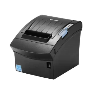 فیش پرینتر حرارتی بیکسلون مدل SRP-350III