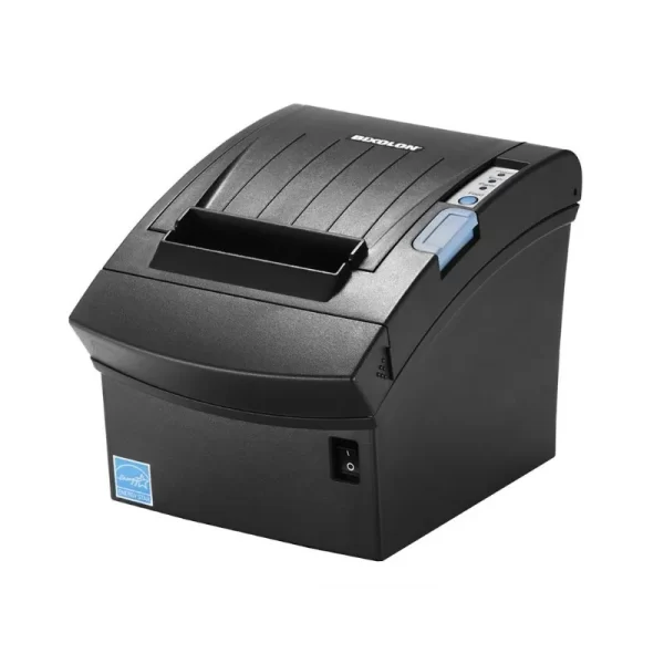 پرینتر حرارتی بیکسولون مدل SRP-350III