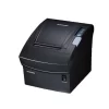 پرینتر حرارتی بیکسولون مدل SRP-350III