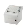 پرینتر حرارتی بیکسولون مدل SRP-350III