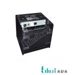 فیش پرینتر حرارتی سیکو مدل RP-D10