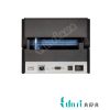 لیبل پرینتر سیتیزن مدل CL-E300