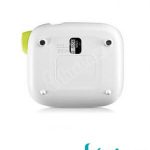 پرینتر حرارتی اپسون مدل LW-700