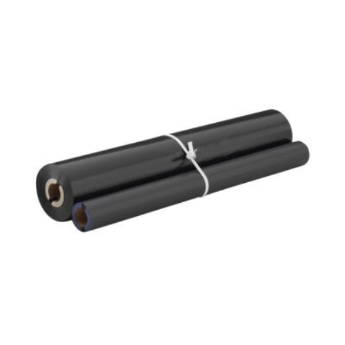 قیمت و خرید رول پرینتر برادر مدل PC302RF
