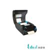 چاپگر لیبل و بارکد اسکار مدل 1125T