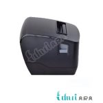 فیش پرینتر حرارتی زد ای سی مدل B200H