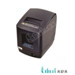 فیش پرینتر حرارتی زد ای سی مدل B200H
