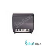 فیش پرینتر حرارتی ایکس پرینتر مدل XP-Q260NL