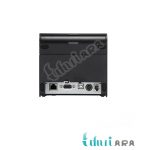 فیش پرینتر حرارتی فروشگاهی بیکسولون مدل SRP-E300N