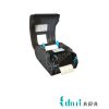 چاپگر لیبل و بارکد اسکار مدل 1125F