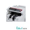 اسکناس شمار رومیزی مدل 2108D