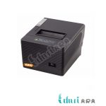 فیش پرینتر حرارتی مدل ZEC- Q260NK