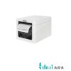 فیش پرینتر سیتیزن مدل CT-E351