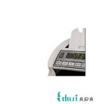 اسکناس شمار رومیزی پارا مدل NC-407