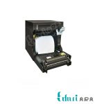 فیش پرینتر حرارتی سیکو مدل RP-D10