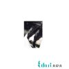 اسکناس شمار رومیزی پارا مدل NC-407