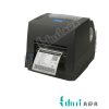 لیبل پرینتر نیمه صنعتی سیتیزن مدل CL-S621
