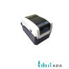 پرینتر لیبل زن اس ان بی سی مدل BTP-3210E